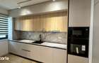 PRIMA INCHIRIERE | Apartament 3 Camere Premium Pipera ?oseaua Buc - 13