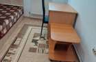 Inchiriez apartament 3 camere manastur - 1