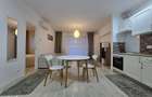 Apartament 2 camere Pipera - New Point