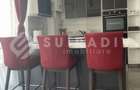 Apartament 2 camere | terasa | 2 locuri de parcare | North Residence - 2