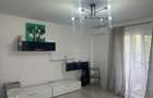 Apartament 2 camere Loc de parcare inclus - Bragadriu, Cartierul latin - 2