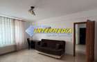 APARTAMENT 2 CAMERE I 61 MP I CENTRU I BLOC NOU I MOBILAT I BALCON I B - 8