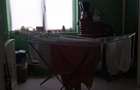 Vand urgent casa in comuna Seleu?.Pret.80000 euro Negociabil - 8