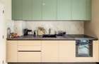 Apartament modern 2 camere | Zona Centrala | Strada Abatorului - 2
