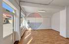 Spații de birouri disponibile str Motilor