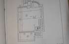 Herastrau, Baneasa, str. Garlei -Dobrogeanu Gherea, inchiriez casa d+p+e+m, 200 mp, 175 mp teren - 6