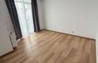 Proprietar Inchiriere Casa 4 camere Tunari, Joya Residence