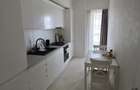 Apartament de inchiriat cu 2 camere - Iasi Copou - 4