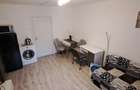 Proprietar închiriez apartament 1 camera, suprafata 23 mp, situat in Complexul S - 5