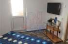 Apartament 4 camere Nicolina - Rond Vechi - 2