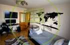 Apartament 3 camere decomandat in Grigorescu! - 1