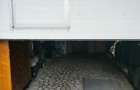 Apartament/Chalet de inchiriat | 2 camere | George Enescu - 12