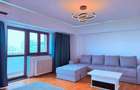 Apartament 2 camere | Piata Alba Iulia | 66,7 mp total | Bloc 1996 - 6