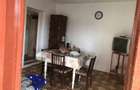 Vand casa Macea-central - 4