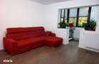 Apartament de vanzare in Oradea, 2 camere zona Rogerius,GaminvestV4590 - 4