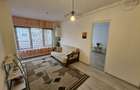 Apartament nou 2 camere Carpati 2 - 4