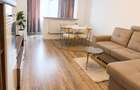 Apartament 2 camere | Decomandat | Zona Bratianu - 3