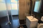 Proprietar inchiriez apartament 3 camere