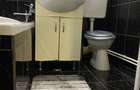 Apartament 2 camere, balcon, aer condi?ionat - 11