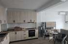 Inchiriez apartament