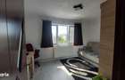 Cuza Voda 2 camere zona buna - 9