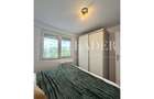 Apartament 2 Camere | Clucerului - Arcul de Triumf | Bloc Reabilitat - 10