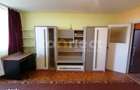 Apartament/garsoniera de inchiriat | Pet friendly | Gheorgheni - 5