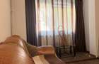 Apartament cu 2 camere semidecomandat în Central - 1