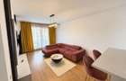 Apartament de închiriat | Platinia Mall | UMF | USAMV