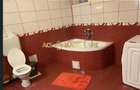 4 Camere de vanzare | Bucurestii Noi | 0% Comision | Centrala | Nemobilat