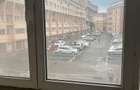 Vind apartament 2 camere,63mp,etaj 1,necesita renovare - 5