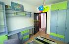 Apartament cu 4 camere, zona Tatarasi-Flora - 6