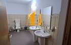 Spatiu Birouri - Bascov - 2