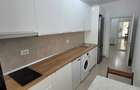 Vand apartament 2 camere nou - 1