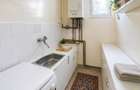 3D! Apartament luminos, arie linistita, oportunitate personalizare, Al