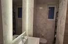 Inchiriez apartament 2 camere Vasile Lascar, Mobilat, Parcare inclus - 2