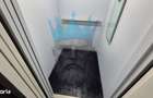 Apartament 2 Camere Complex Metropolitan Viilor Bucuresti - 5
