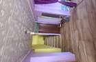 Casa de vanzare Cartierul Tineretului Sibiu