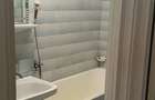 Apartament 2 camere nedecomandate Proprietar - 3