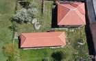 Casă cu 3 camere cu Teren 140 Mp în Târnava - 2