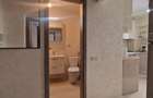 Nerva Traian -Unirii - bloc mixt - centrala termica - Lux - studio modern - NOU - 8