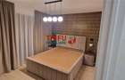 Apartament Luxos cu 2 Camere în Alba Iulia, Zona Cetate - 7