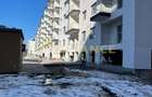 Apartament 3 camere Drumul Binelui Aparatorii Patriei 15 min - 9