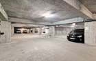 Zero comision, 110-320mp birou mobilat Aviatiei parcare, 8 minute [M]