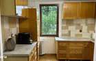 Apartament de inchiriat - 3 camere, Calea Bucuresti/Institut - 2