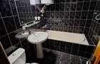 Apartament cu 3 camere decomandate, Burdujeni Cuza -Voda 2 - 8