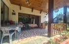 Casa P+1 Gheraiesti-PETROM, 178 mp -720 mp, Bacau, COMISION 0% - 1