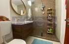 VANZARE 3 CAMERE | 92 MP | GRADINA | COMPLET MOBILAT | ZONA AVIATIEI - 3