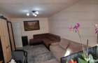 Apartament 2 camere | Decomandat | Zona Racadau