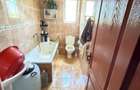 Apartament 3 camere , 69 MP, Parcare cu CF. - 10